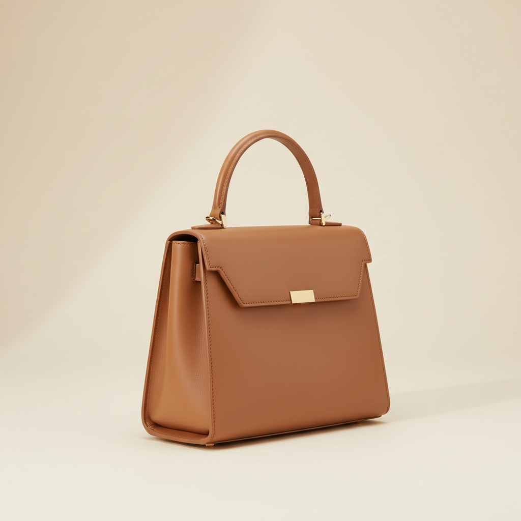 Tas