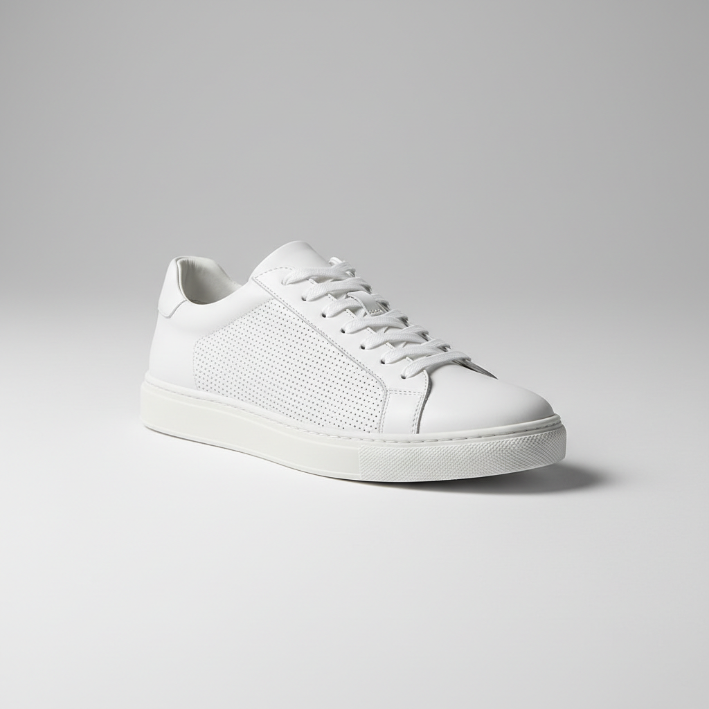 Sepatu