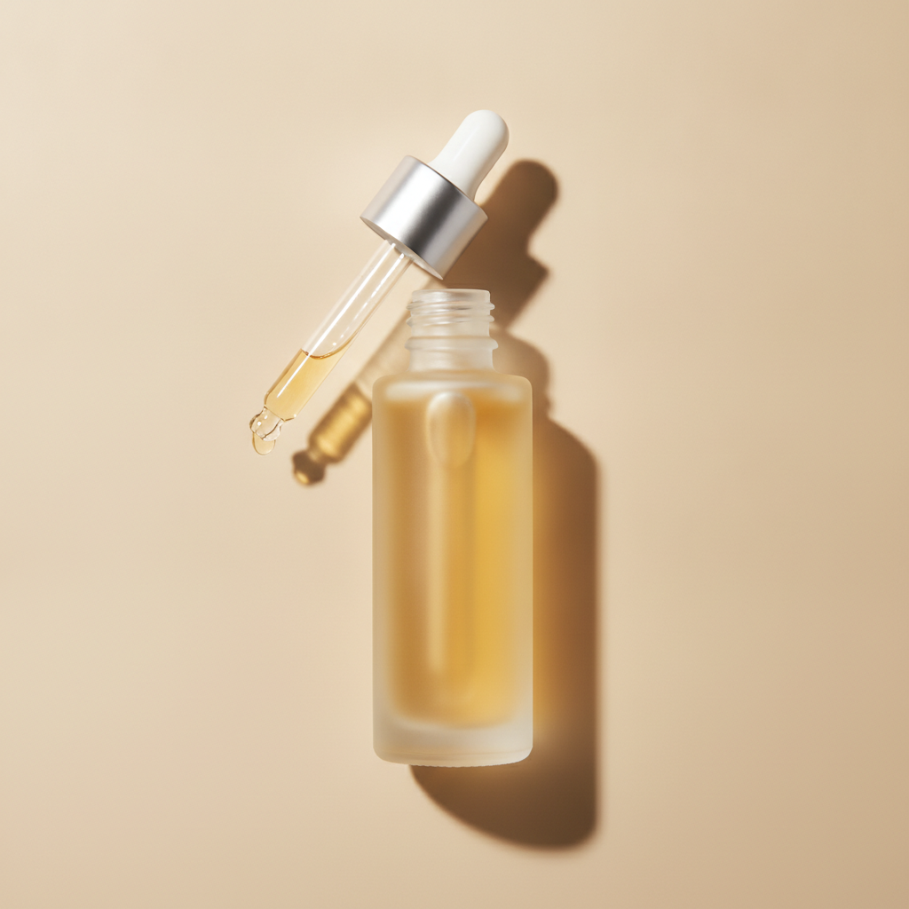 Skincare
